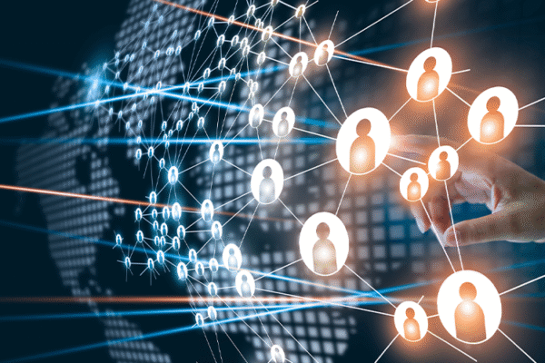 financial inclusivity