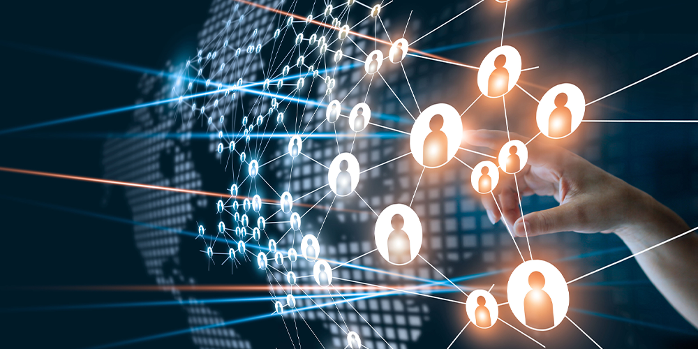 financial inclusivity