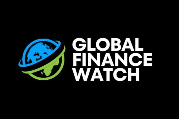 global financial watch