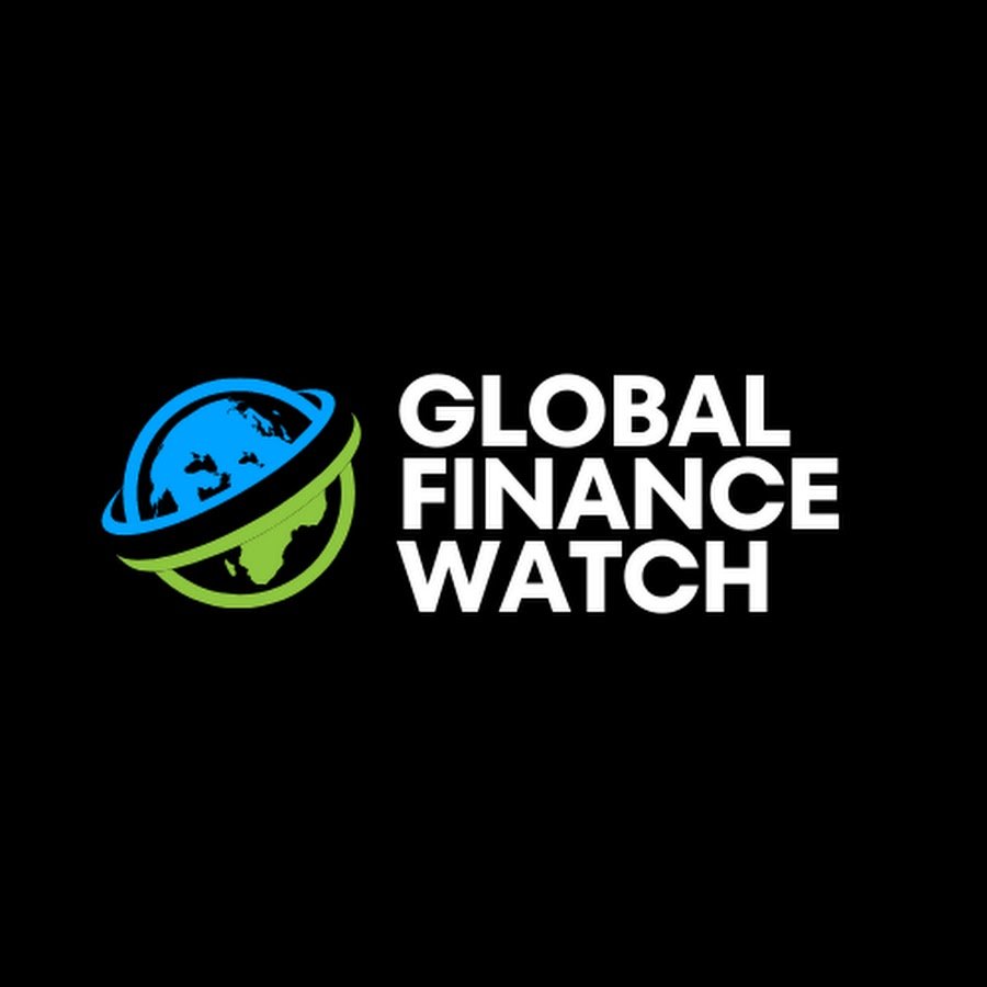 global financial watch