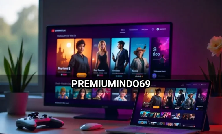 premiumindo69