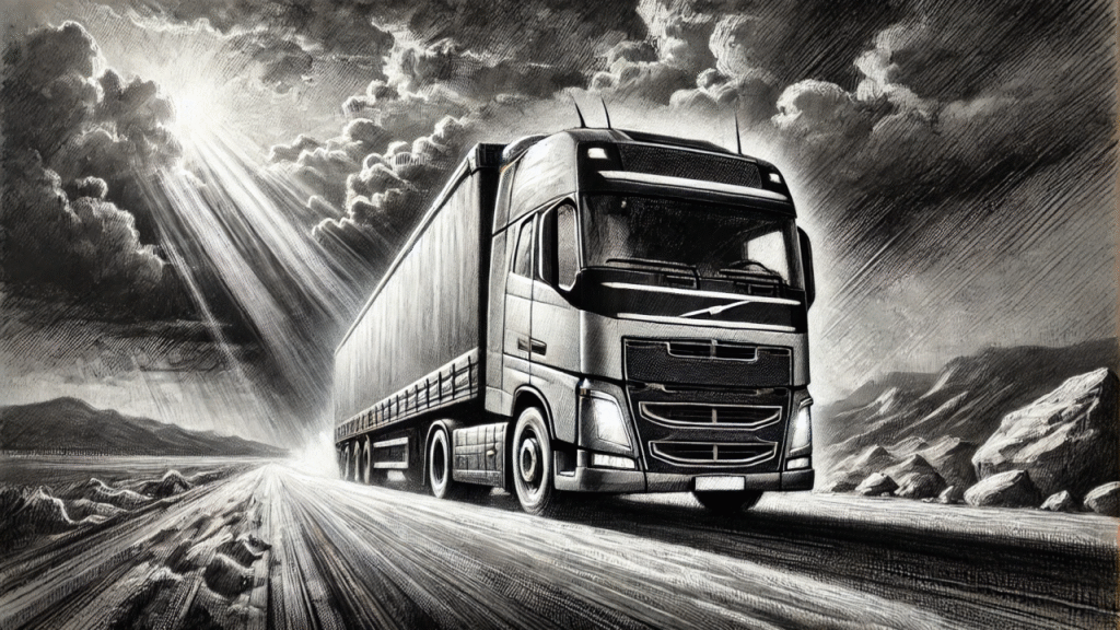 mike wolfe passion project