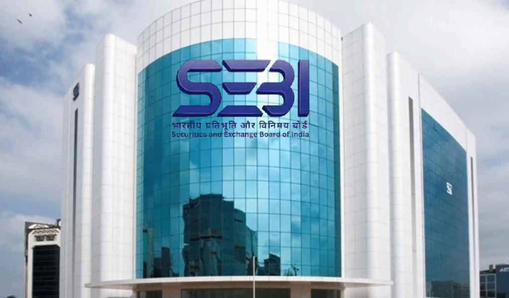 sebi investor certification examination