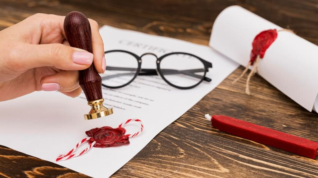 sebi investor certification examination