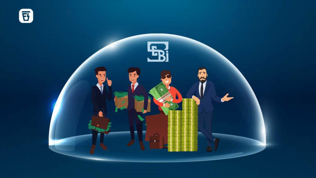 sebi investor certification examination