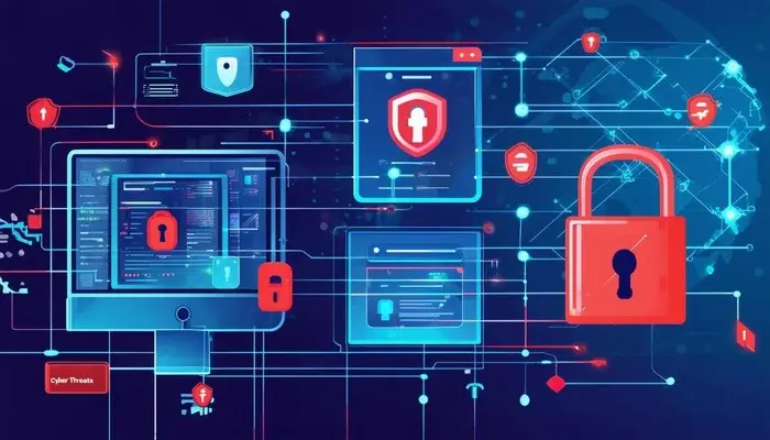 global financial watch