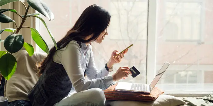 what are the best credit cards