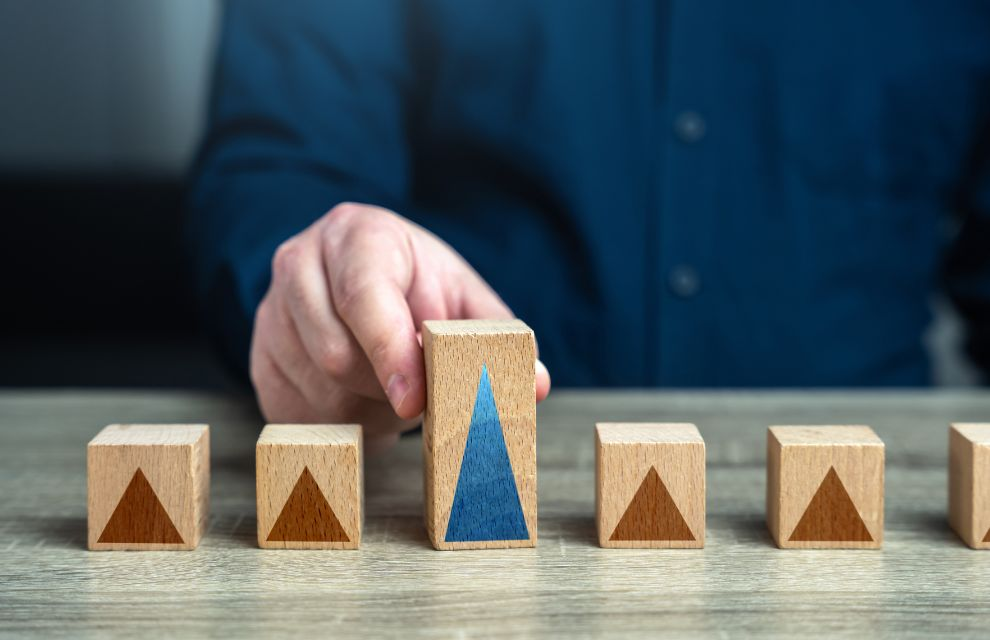 securities financing transactions