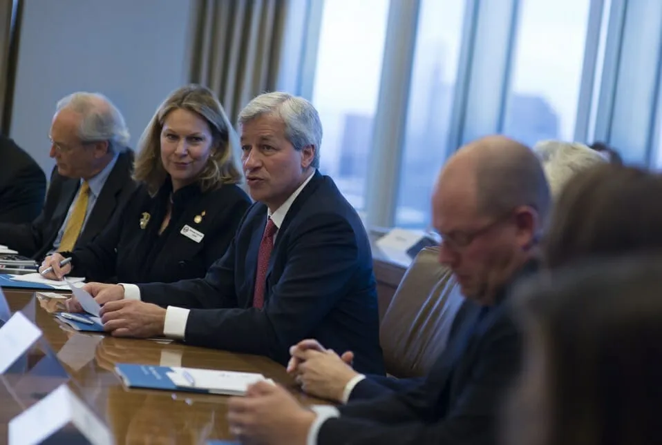 securities financing transactions