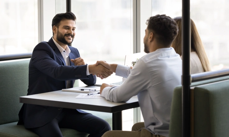 what are the best credit cards