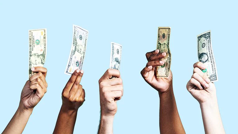 gc re inclusive finance limited