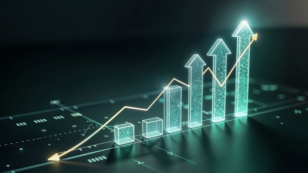 gc re inclusive finance limited