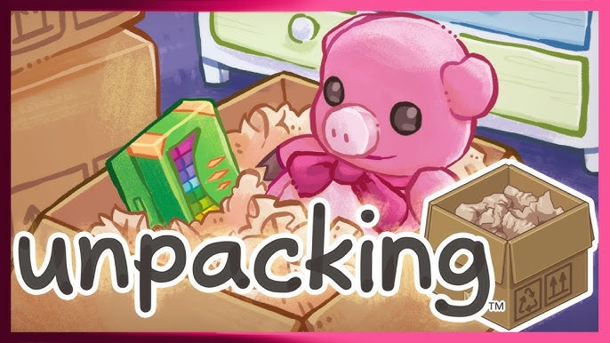 financial meltdown 2008