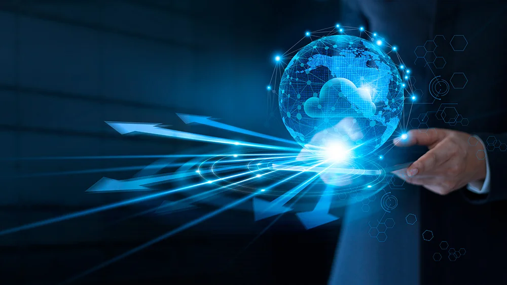 financial inclusivity