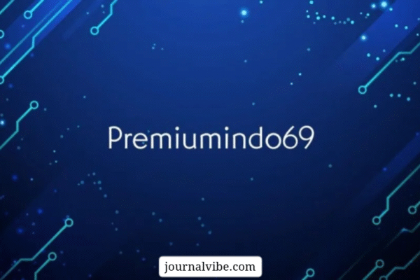 premiumindo69