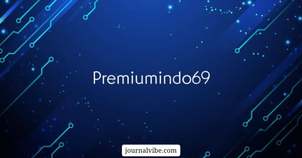 premiumindo69