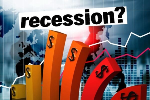 recession recession