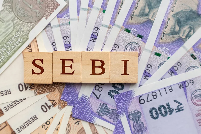 sebi investor certification examination