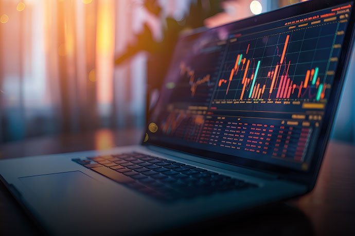 securities financing transactions