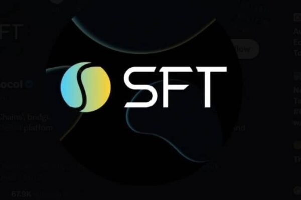 sft
