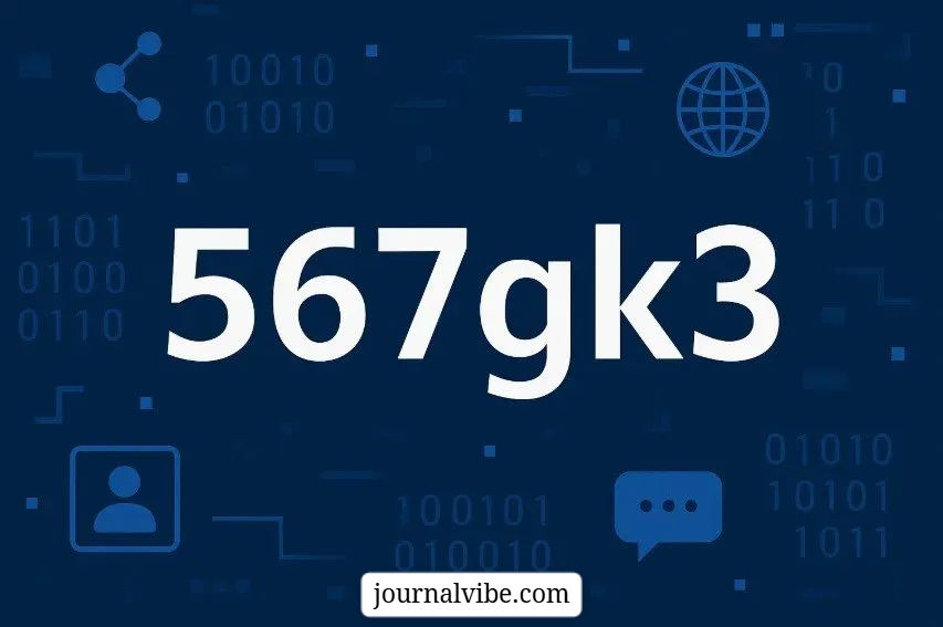 567gk3