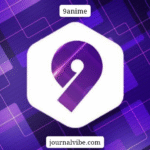 9anime