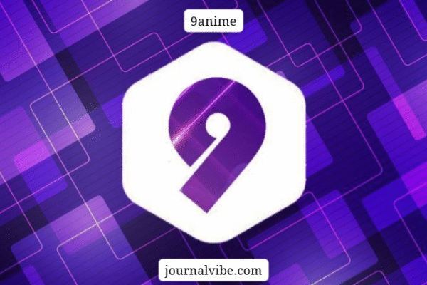 9anime