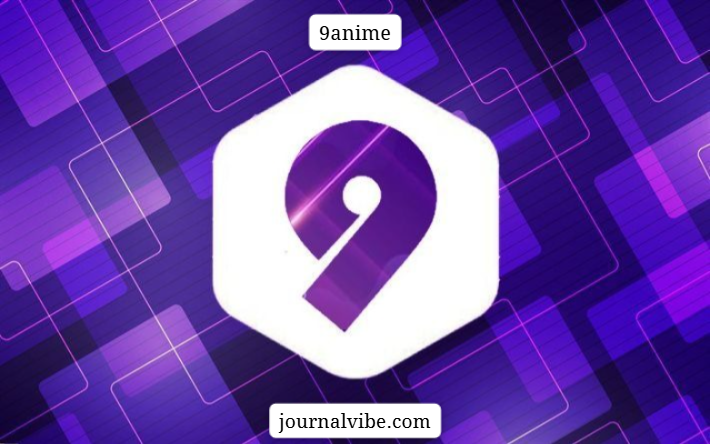 9anime