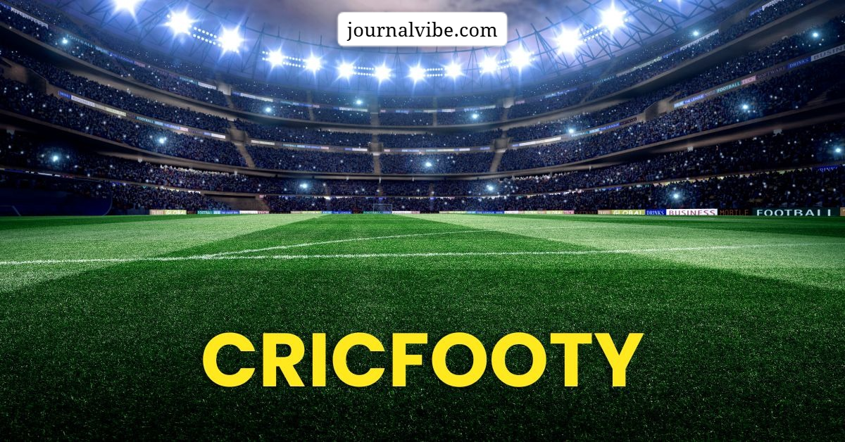 cricfooty
