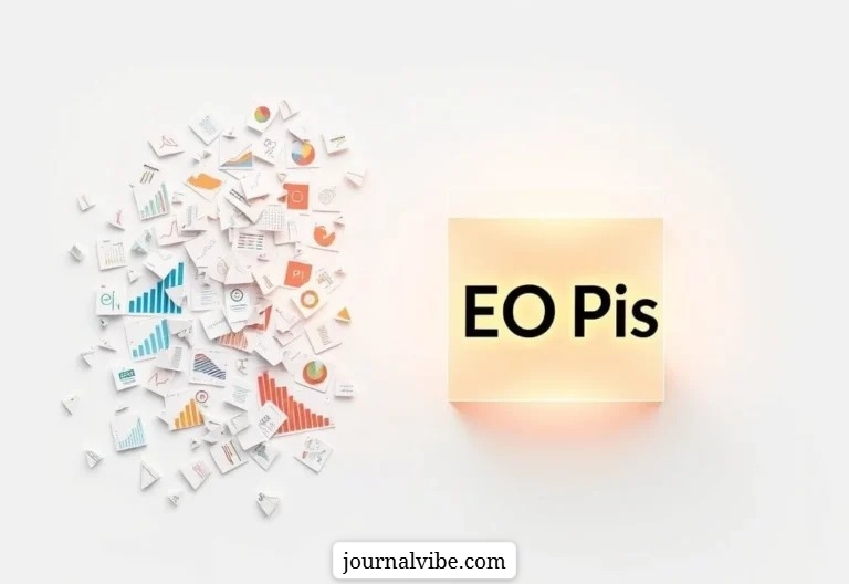 eo pis