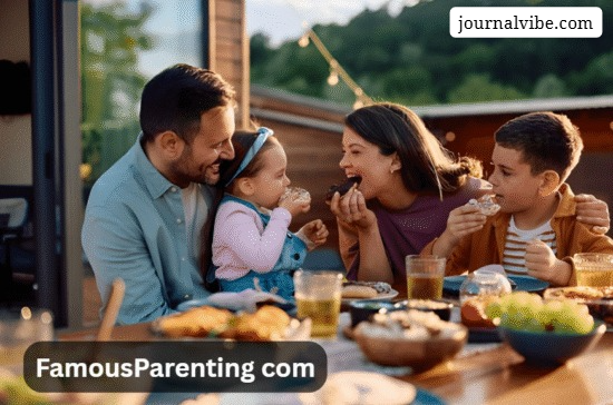 famousparentingg.com/