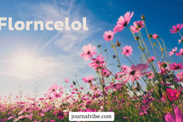 florncelol