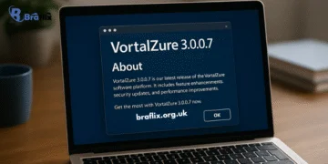 about vortalzure3.0.0.7 software now
