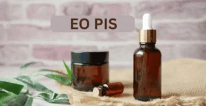 eo pis