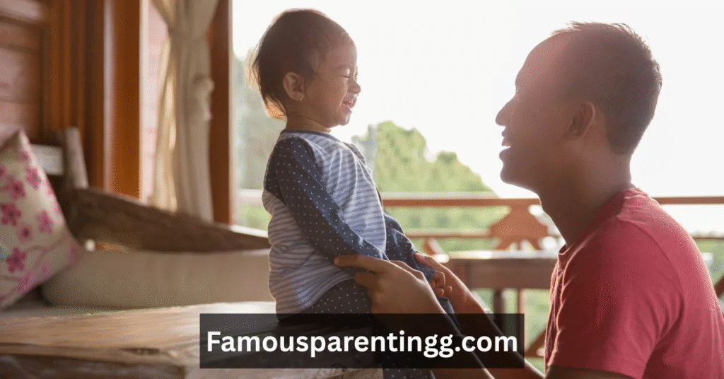 famousparentingg.com/