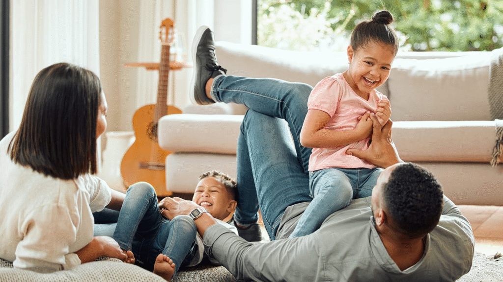 famousparentingg.com/