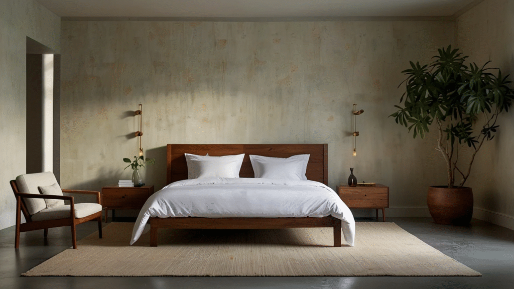 picks from dolagim jelpak