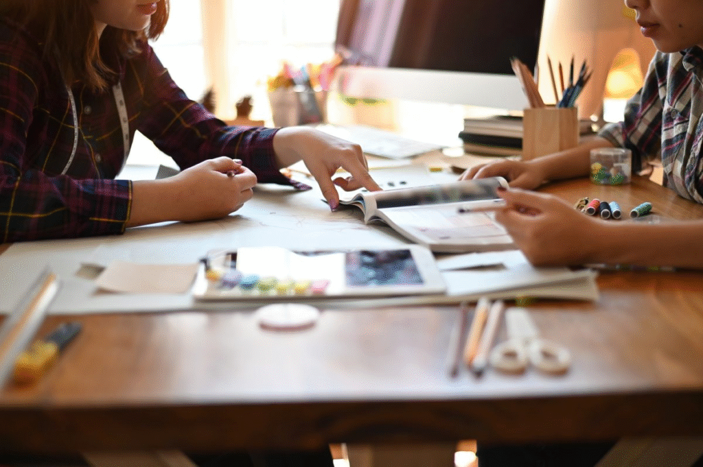 feedbackmagazines.org/