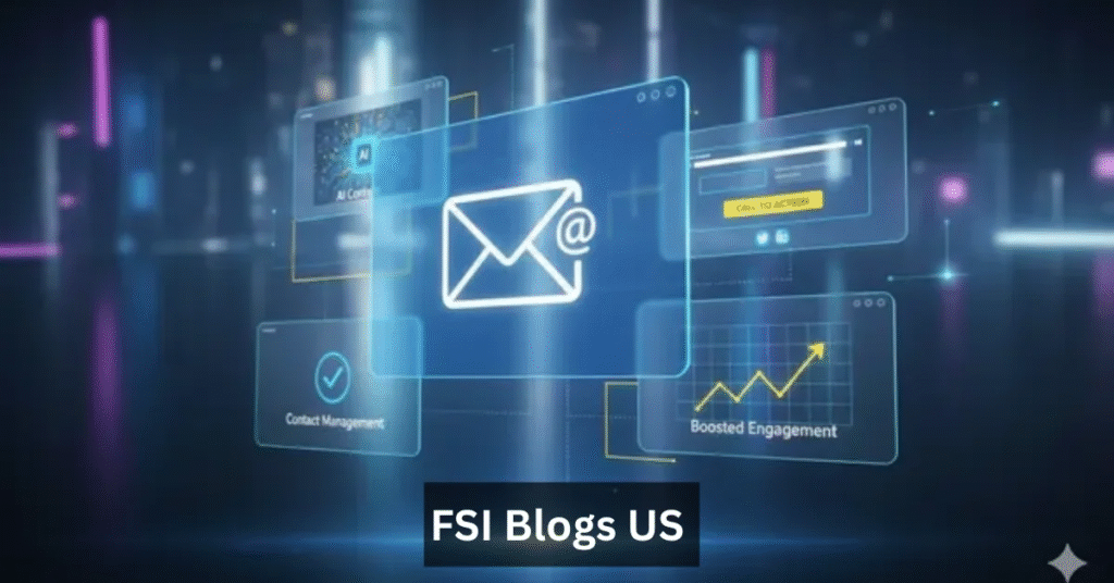 fsi blogs us