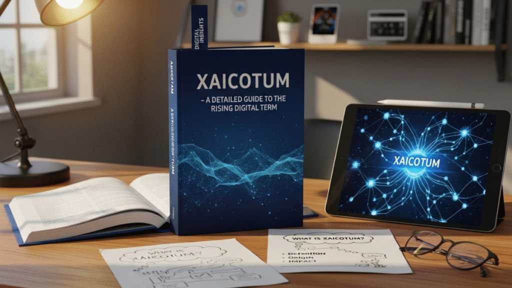 xaicotum