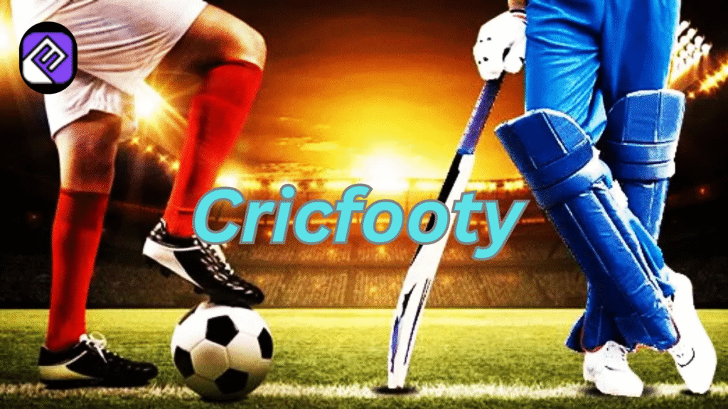 cricfooty