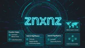 znxnz