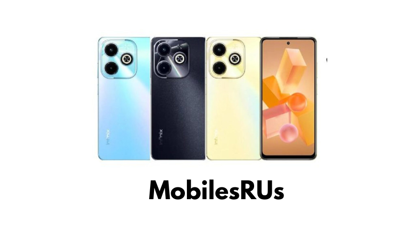 mobilesrus