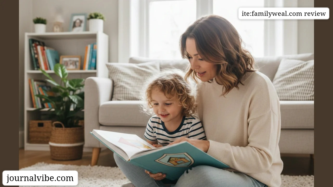 ite:familyweal.com review