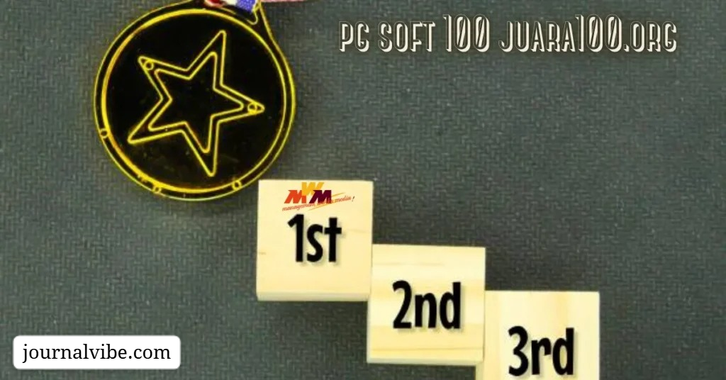 pg soft 100 juara100.org