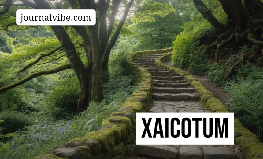 xaicotum