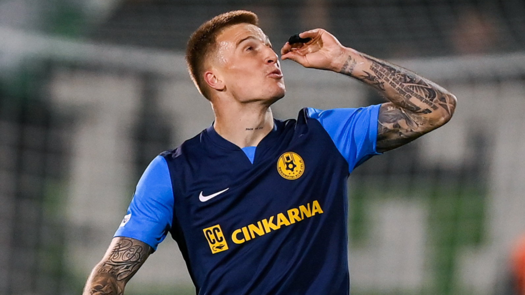 celtic transfer news