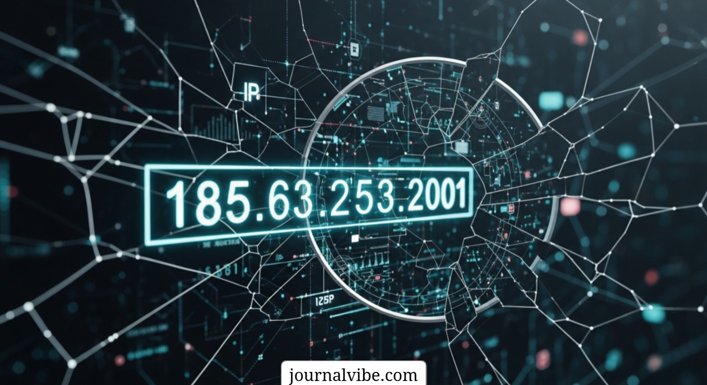 185.63.253.2001