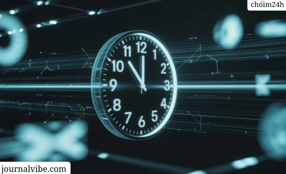 chóim24h
