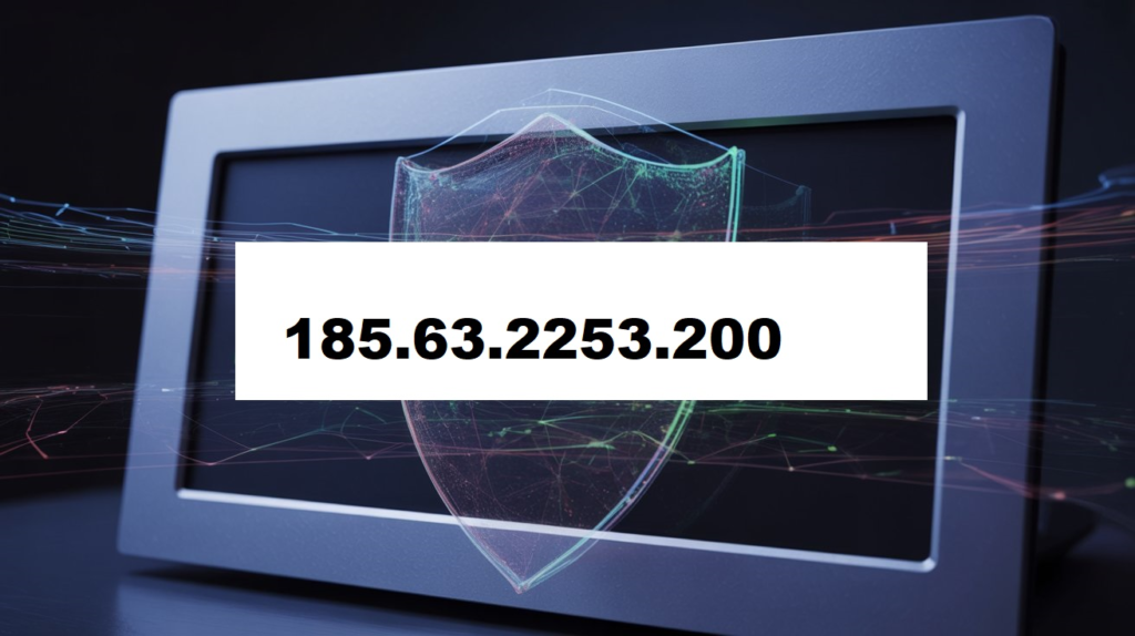 185.63.2253.200